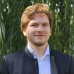 Dominik Buchgraber Dominik Buchgraber