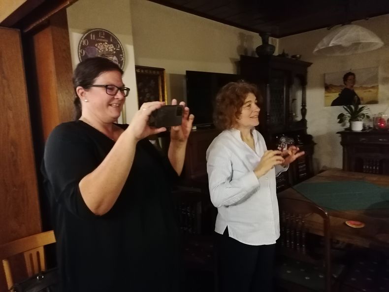 IMG 20240924 201753 resized 20240925 073145477.jpg IMG 20240924 201753 resized 20240925 073145477.jpg