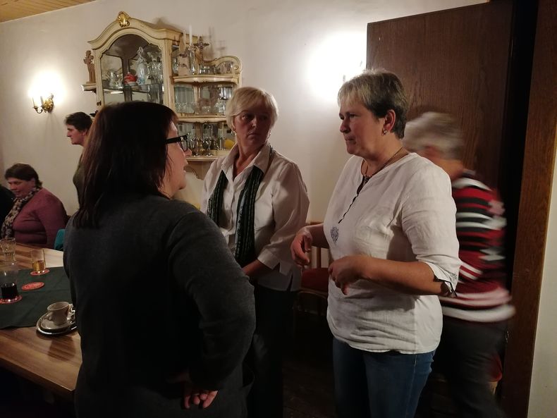 IMG 20240924 202331 resized 20240925 073211146.jpg IMG 20240924 202331 resized 20240925 073211146.jpg