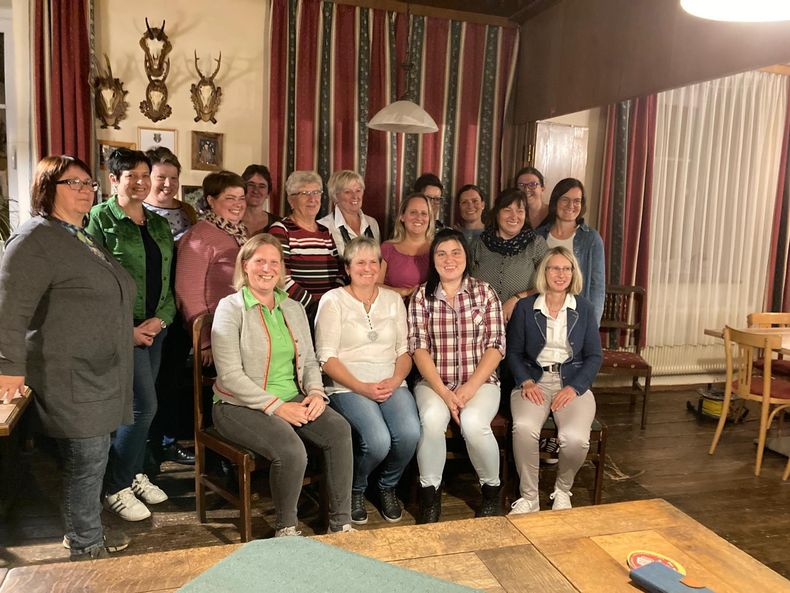 IMG-20240924-WA0012.jpg IMG-20240924-WA0012.jpg