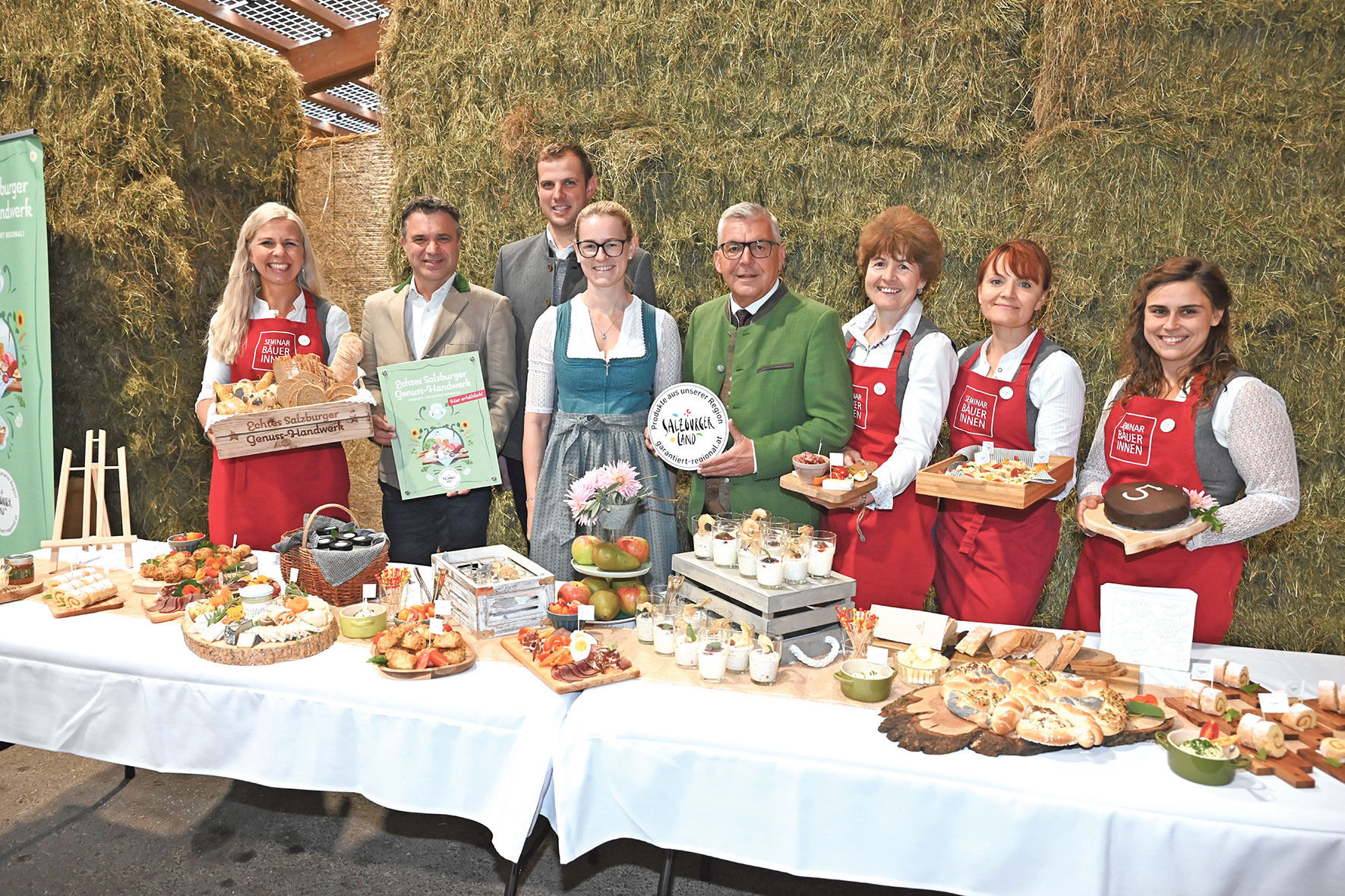 Software schafft einfachen Zugang zu regionalen Produkten.jpg © Dürnberger Software schafft einfachen Zugang zu regionalen Produkten.jpg © Dürnberger