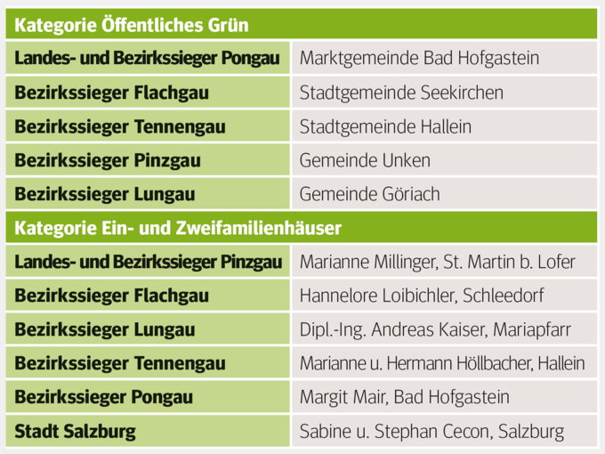 Bildschirmfoto 2024-09-25 um 08.56.38.png © Susi Berger, Camera Suspicta Bildschirmfoto 2024-09-25 um 08.56.38.png © Susi Berger, Camera Suspicta