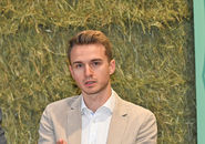 Wagner.jpg © Dürnberger Wagner.jpg © Dürnberger