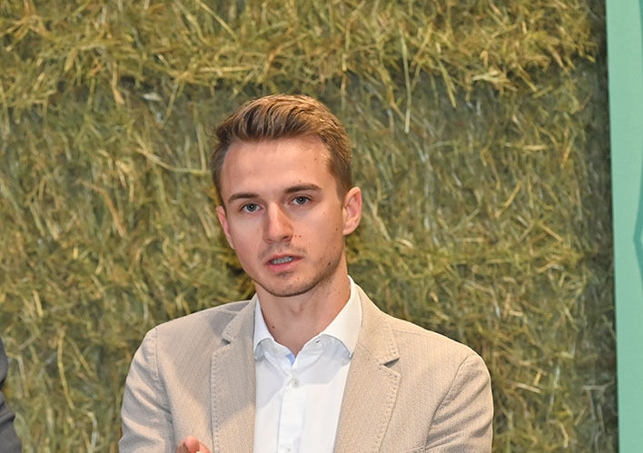 Wagner.jpg © Dürnberger Wagner.jpg © Dürnberger