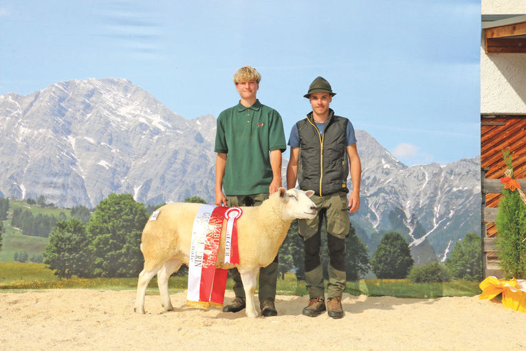 Landesschau mit  hervorragenden Tieren aus acht Rassen.jpg