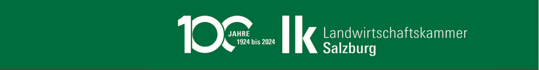 100 Jahre LK Salzburg.png © Archiv