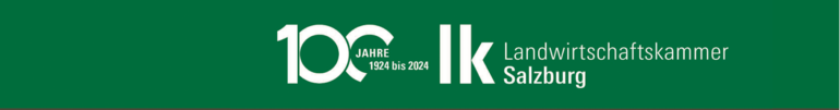 100 Jahre LK Salzburg.png