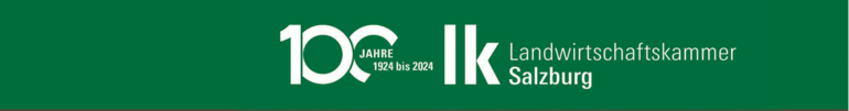 100 Jahre LK Salzburg.png © Archiv 100 Jahre LK Salzburg.png © Archiv