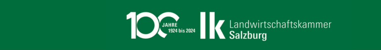 100 Jahre LK.png © Archiv 100 Jahre LK.png © Archiv