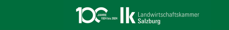 100 Jahre LK.png © Archiv