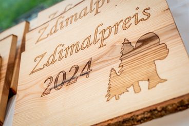 Zdimal Preis 2024