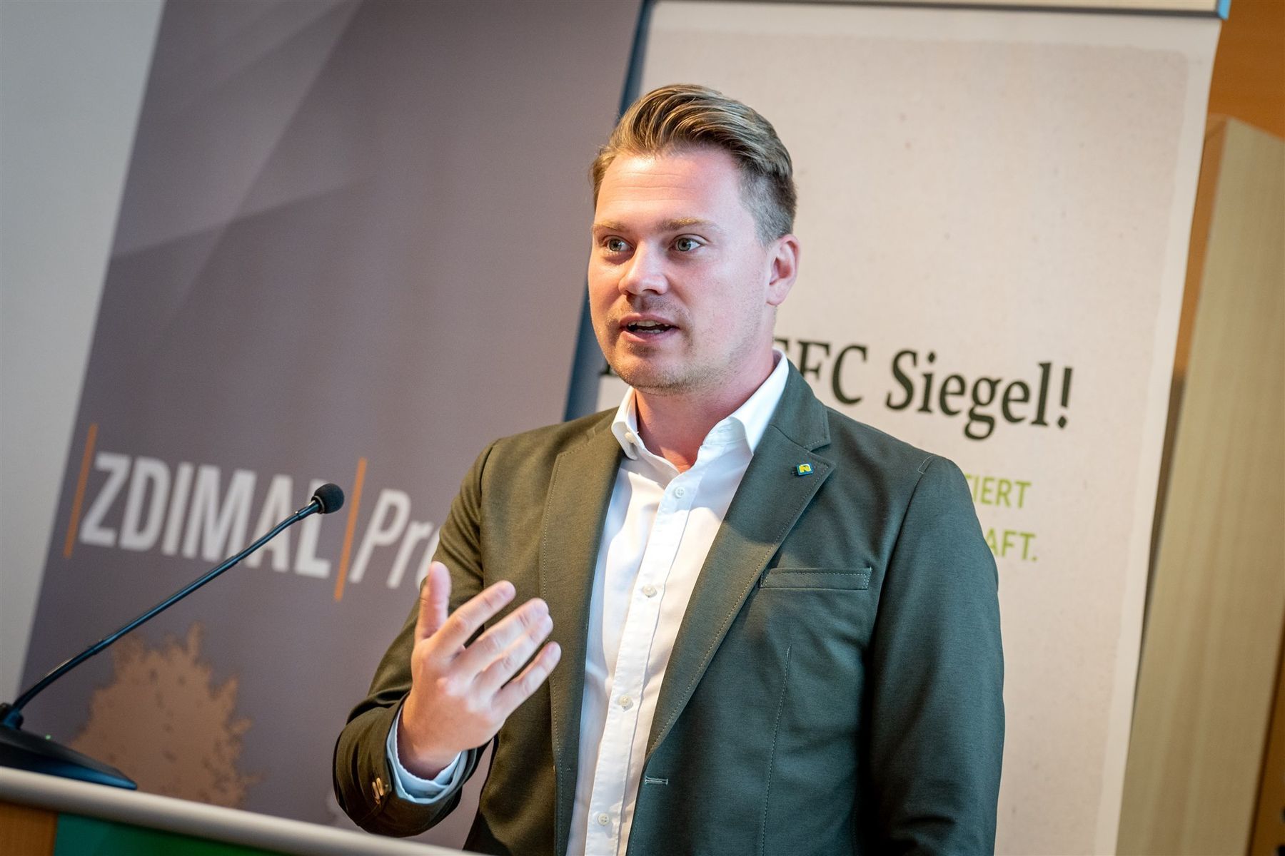 © Georg Pomaßl/LK Niederösterreich © Georg Pomaßl/LK Niederösterreich