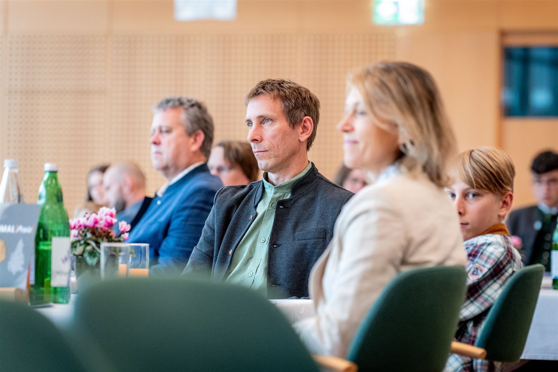 © Georg Pomaßl/LK Niederösterreich © Georg Pomaßl/LK Niederösterreich