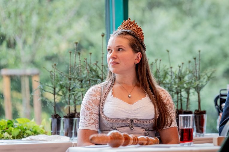 © Georg Pomaßl/LK Niederösterreich © Georg Pomaßl/LK Niederösterreich