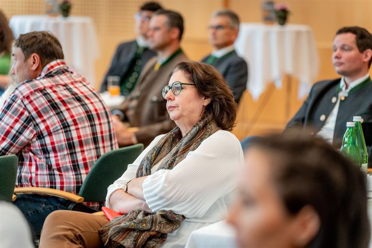 © Georg Pomaßl/LK Niederösterreich © Georg Pomaßl/LK Niederösterreich