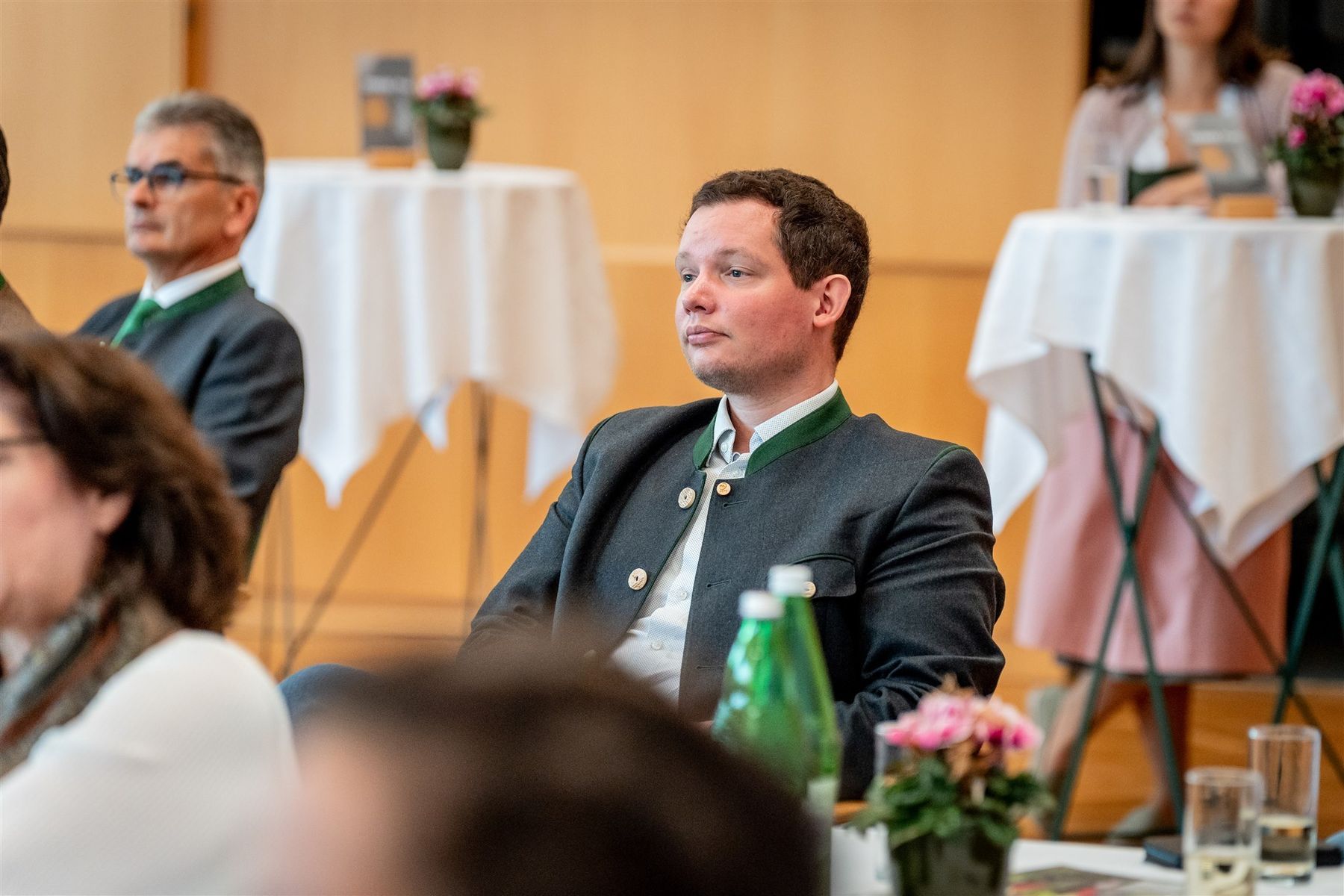 © Georg Pomaßl/LK Niederösterreich © Georg Pomaßl/LK Niederösterreich