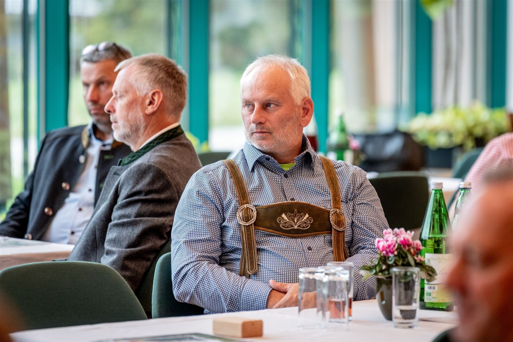 © Georg Pomaßl/LK Niederösterreich © Georg Pomaßl/LK Niederösterreich