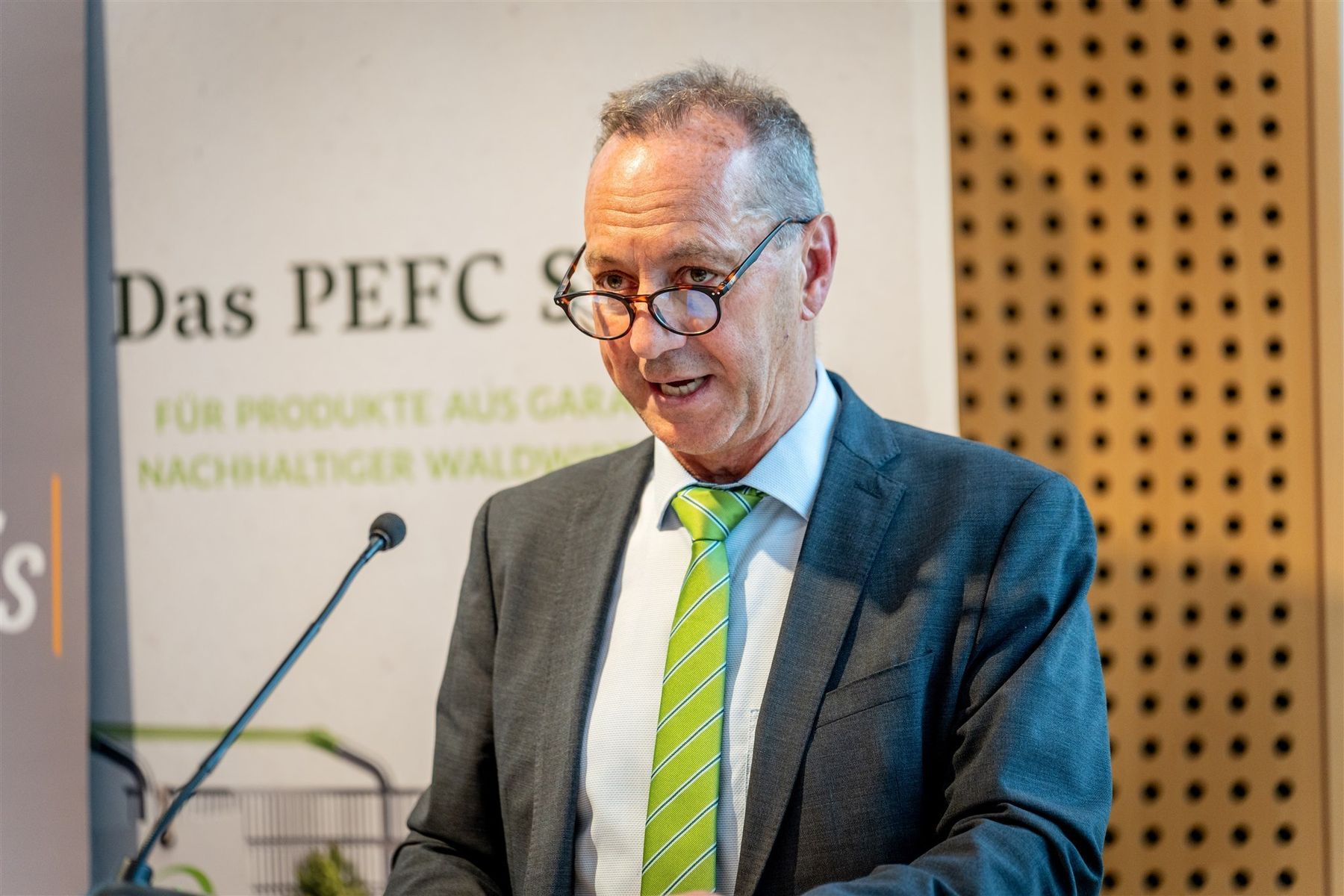 © Georg Pomaßl/LK Niederösterreich © Georg Pomaßl/LK Niederösterreich