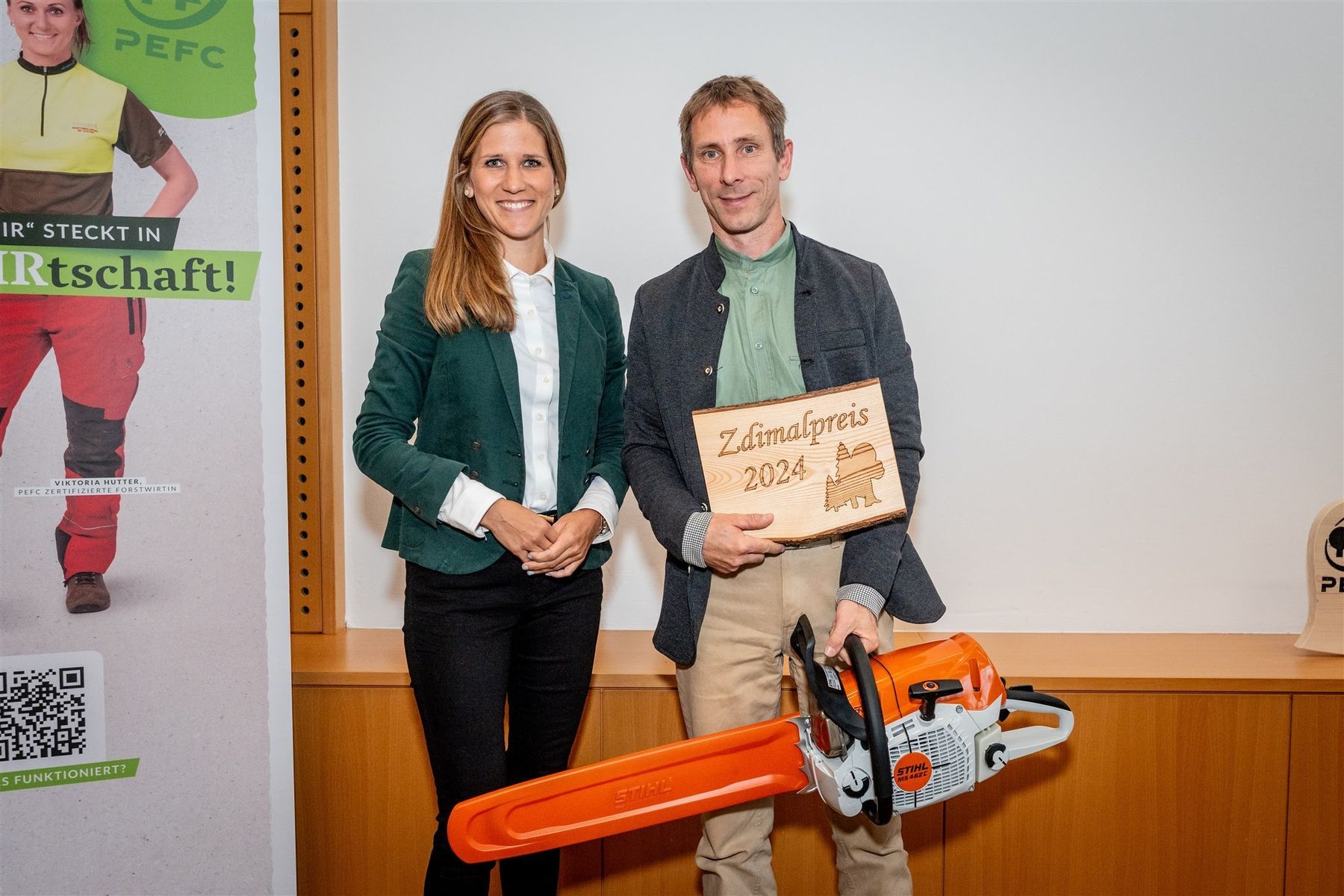 © Georg Pomaßl/LK Niederösterreich © Georg Pomaßl/LK Niederösterreich