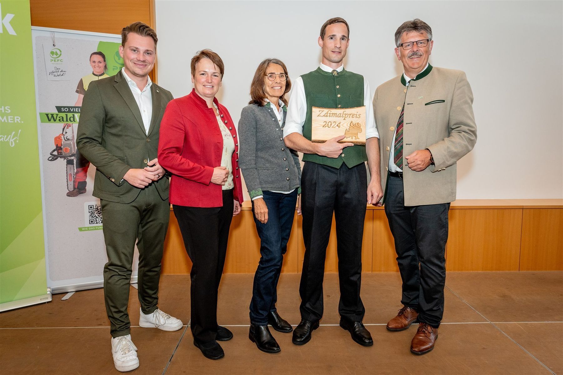 © Georg Pomaßl/LK Niederösterreich © Georg Pomaßl/LK Niederösterreich