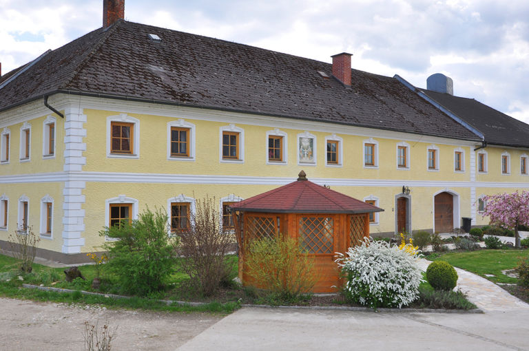 repo_Derntl_MitterkirchenDSC_0447 b.jpg © LKOÖ/Derntl repo_Derntl_MitterkirchenDSC_0447 b.jpg © LKOÖ/Derntl