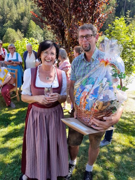 Geburtstag in Hohenberg 1.jpg