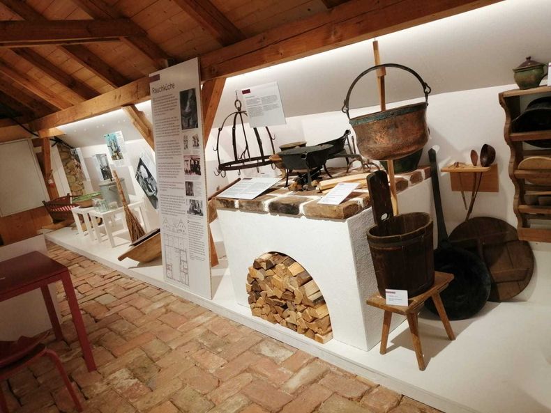 Bild 2.jpg Bild 2.jpg