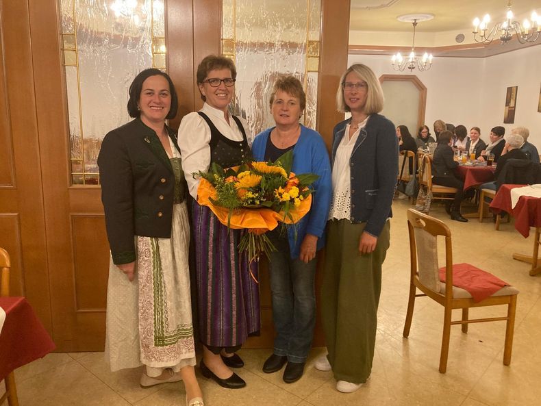 IMG-20240928-WA0002.jpg IMG-20240928-WA0002.jpg