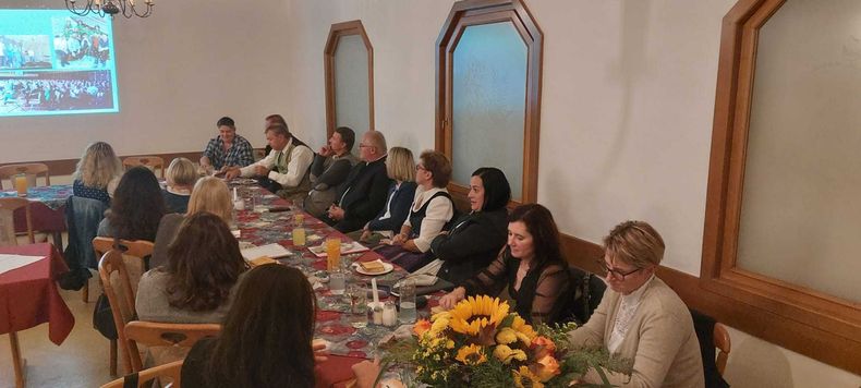 IMG-20240928-WA0009.jpg IMG-20240928-WA0009.jpg