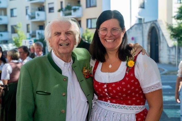 © VideoHomeProduction™, W. Wally © VideoHomeProduction™, W. Wally