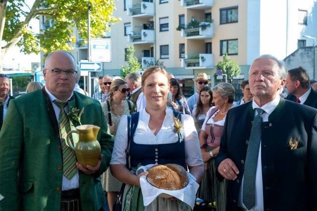 © VideoHomeProduction™, W. Wally © VideoHomeProduction™, W. Wally