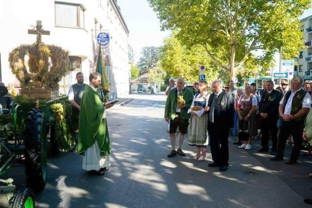 © VideoHomeProduction™, W. Wally © VideoHomeProduction™, W. Wally