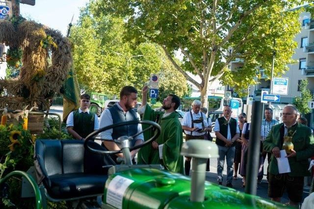 © VideoHomeProduction™, W. Wally © VideoHomeProduction™, W. Wally