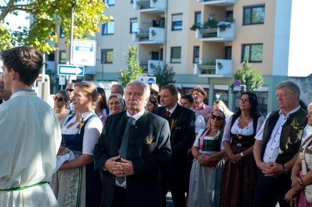 © VideoHomeProduction™, W. Wally © VideoHomeProduction™, W. Wally