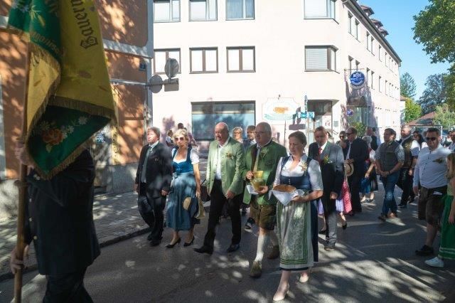 © VideoHomeProduction™, W. Wally © VideoHomeProduction™, W. Wally