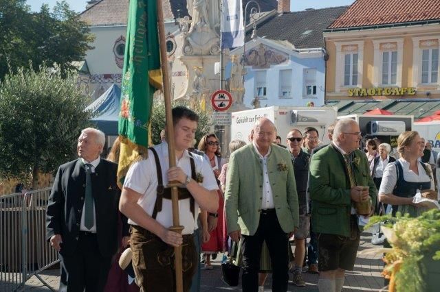 © VideoHomeProduction™, W. Wally © VideoHomeProduction™, W. Wally