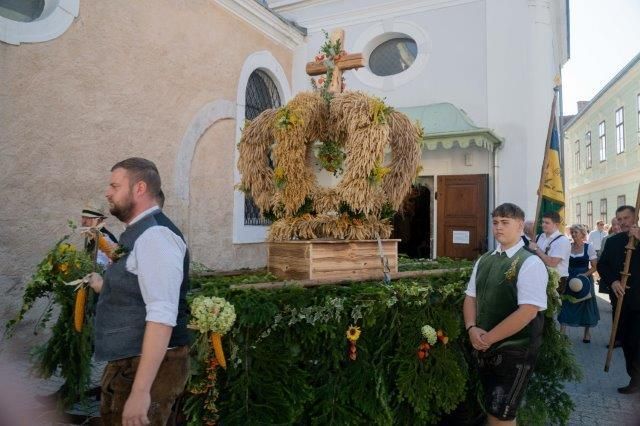 © VideoHomeProduction™, W. Wally © VideoHomeProduction™, W. Wally