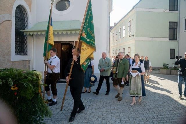 © VideoHomeProduction™, W. Wally © VideoHomeProduction™, W. Wally