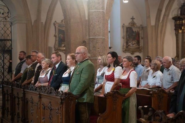 © VideoHomeProduction™, W. Wally © VideoHomeProduction™, W. Wally