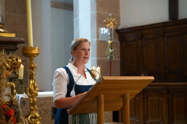 © VideoHomeProduction™, W. Wally © VideoHomeProduction™, W. Wally