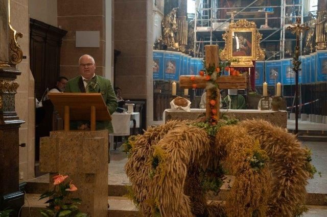 © VideoHomeProduction™, W. Wally © VideoHomeProduction™, W. Wally