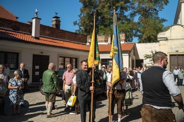 © VideoHomeProduction™, W. Wally © VideoHomeProduction™, W. Wally