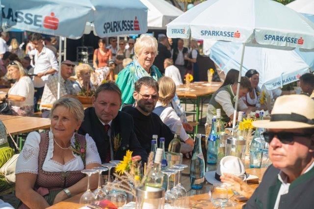 © VideoHomeProduction™, W. Wally © VideoHomeProduction™, W. Wally