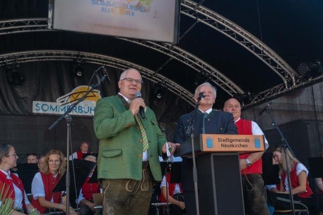 © VideoHomeProduction™, W. Wally © VideoHomeProduction™, W. Wally