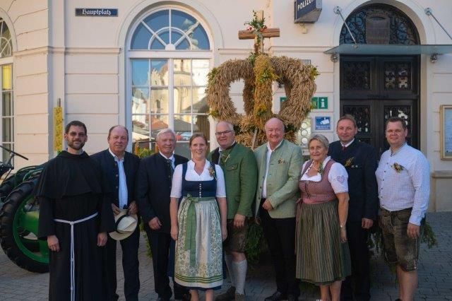 © VideoHomeProduction™, W. Wally © VideoHomeProduction™, W. Wally