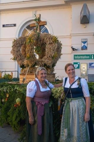 © VideoHomeProduction™, W. Wally © VideoHomeProduction™, W. Wally