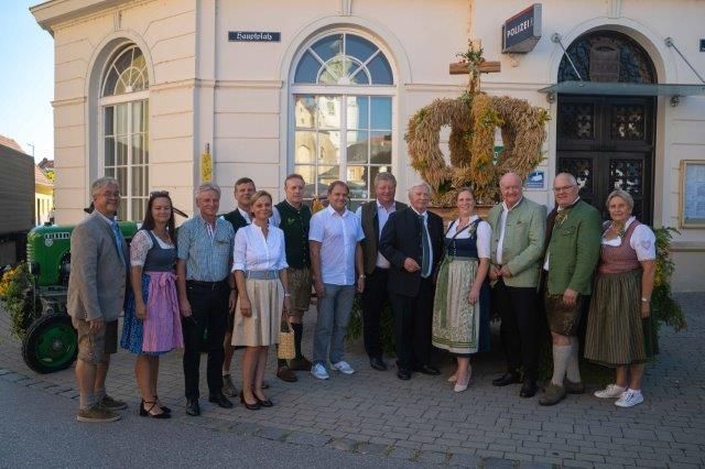 © VideoHomeProduction™, W. Wally © VideoHomeProduction™, W. Wally