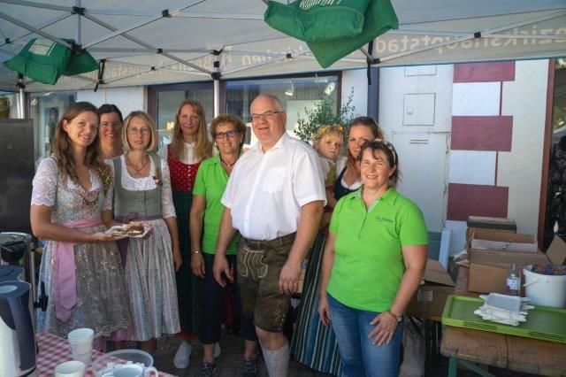 © VideoHomeProduction™, W. Wally © VideoHomeProduction™, W. Wally