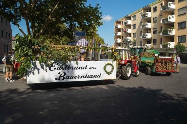 © VideoHomeProduction™, W. Wally © VideoHomeProduction™, W. Wally