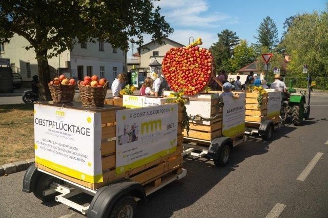 © VideoHomeProduction™, W. Wally © VideoHomeProduction™, W. Wally